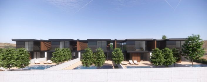 Image No.28-2 Bed House for sale