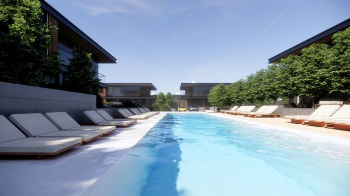 Image No.5-2 Bed House for sale