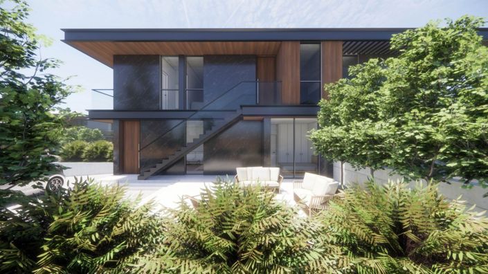 Image No.7-2 Bed House for sale