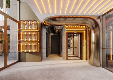 209cba7a-b657-4bd5-b524-3219edee178f