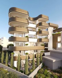 f0a44e79-129a-45b3-9d2f-ed893d5f2520