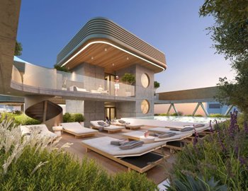 41155d72-e0b9-4bff-9de2-e9b2b14a26f3