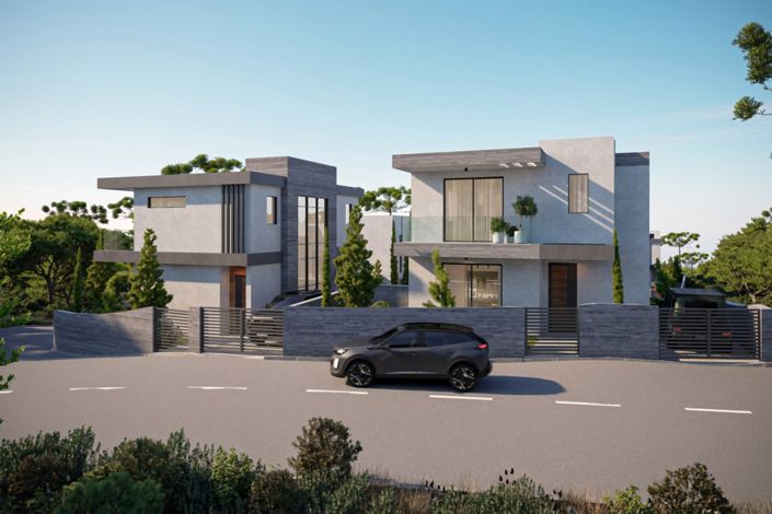 Image No.10-3 Bed House for sale