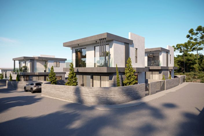 Image No.14-3 Bed House for sale