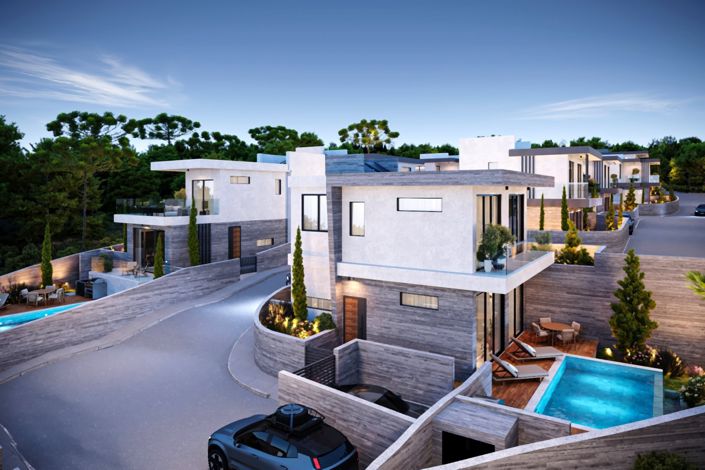 Image No.19-3 Bed House for sale