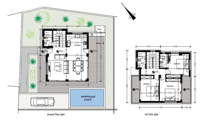 Image No.1-floorplan-1