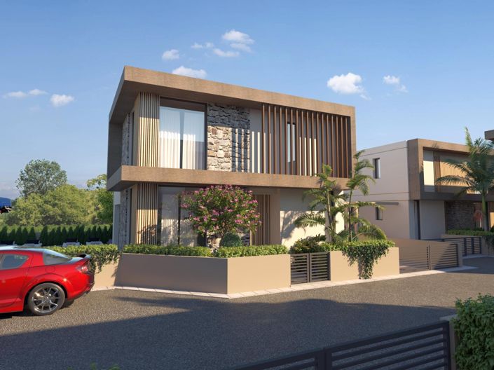 Image No.7-3 Bed House for sale