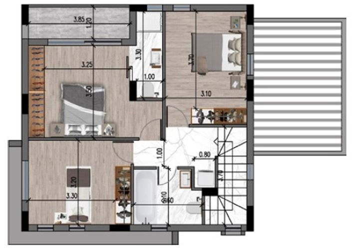 Image No.1-floorplan-1