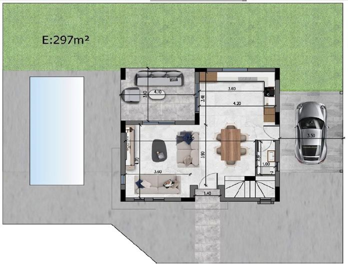 Image No.2-floorplan-2