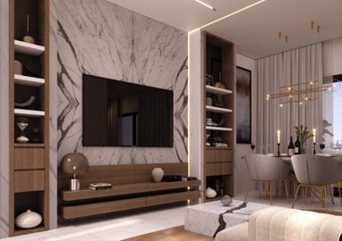 504bfb12-7811-465b-949e-040127e783a7