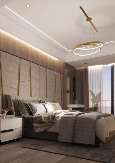 Image No.6-1 Bed Apartment for sale