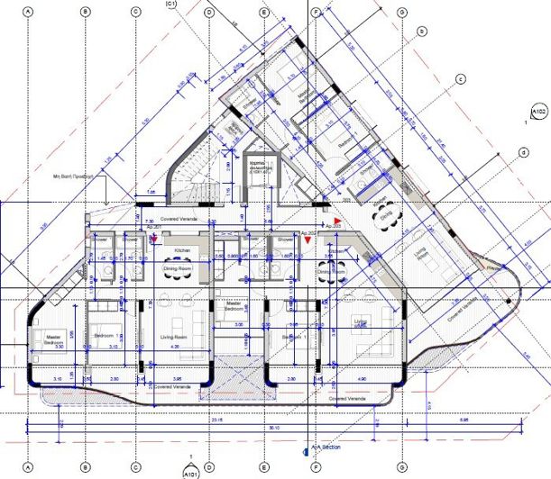 Image No.1-floorplan-1