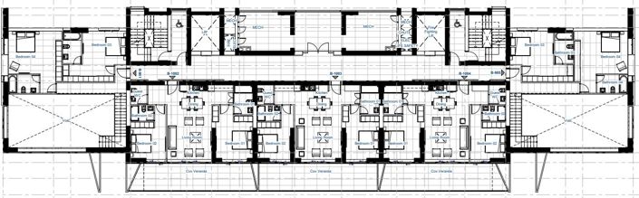Image No.2-floorplan-2