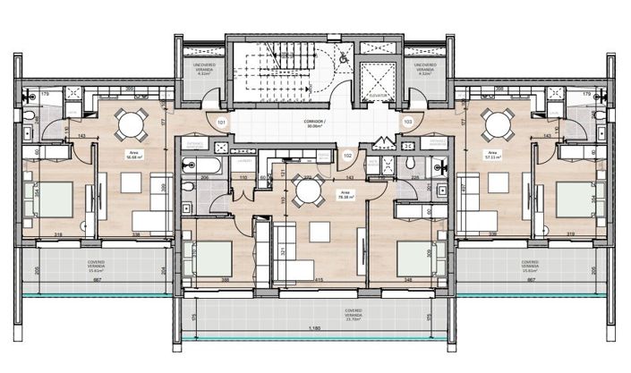 Image No.1-floorplan-1