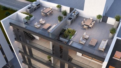 8af23383-045c-436d-ab9d-ab3dc96d6e1f