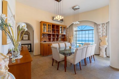 a27e28ca-fe98-4fb7-a9a0-0f1f9270262b