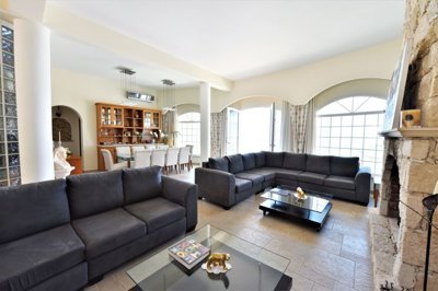 9a546911-0553-4add-9671-3ed249c6e0c2