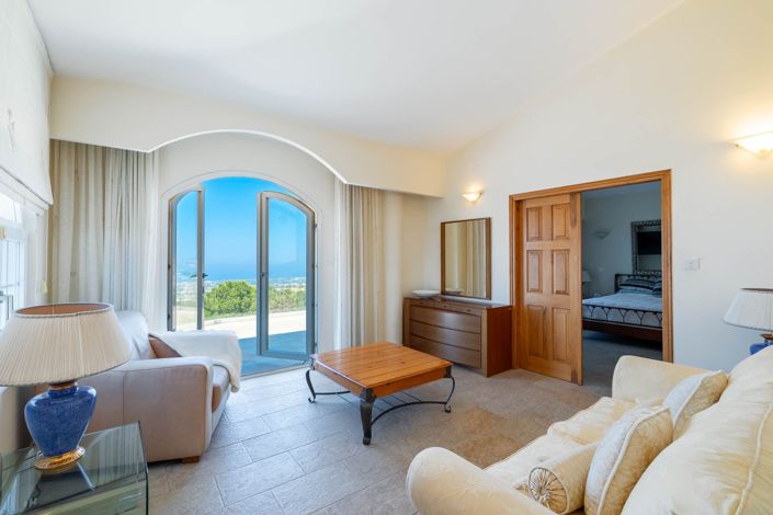 Image No.16-Maison de 6 chambres à vendre à Akoursos