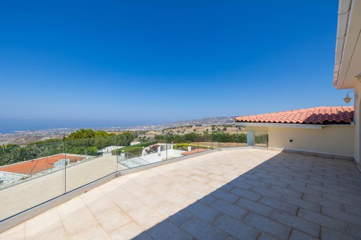 Image No.28-Maison de 6 chambres à vendre à Akoursos