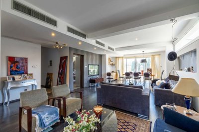 600b464b-ce0f-42e3-8049-5f5b150fba83