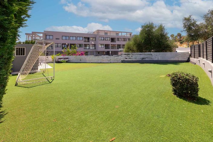 Image No.20-Maison de 3 chambres à vendre à Limassol