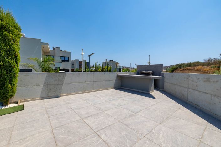 Image No.22-Maison de 3 chambres à vendre à Limassol