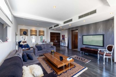 1479db4e-d40f-44c8-aad1-aec109af0388