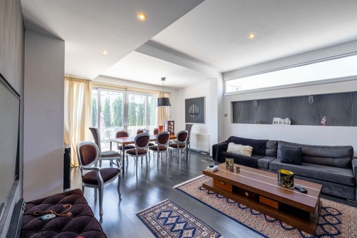 Image No.8-Maison de 3 chambres à vendre à Limassol