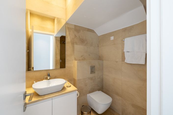 Image No.10-Maison de 3 chambres à vendre à Moutallos