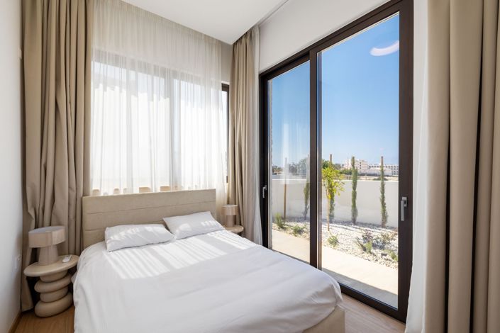 Image No.11-Maison de 3 chambres à vendre à Moutallos