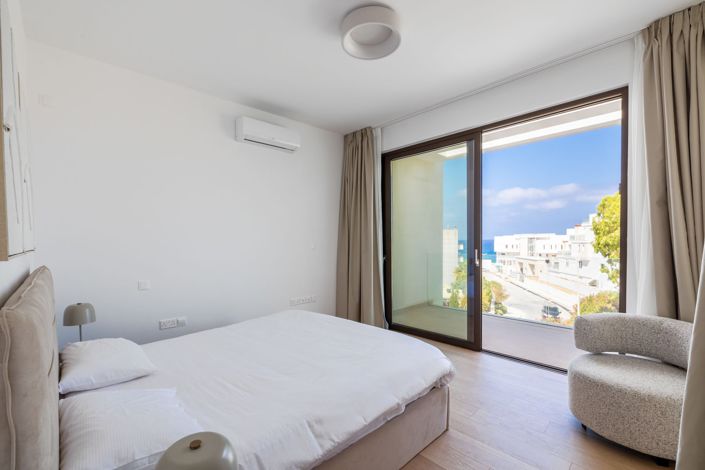 Image No.12-Maison de 3 chambres à vendre à Moutallos