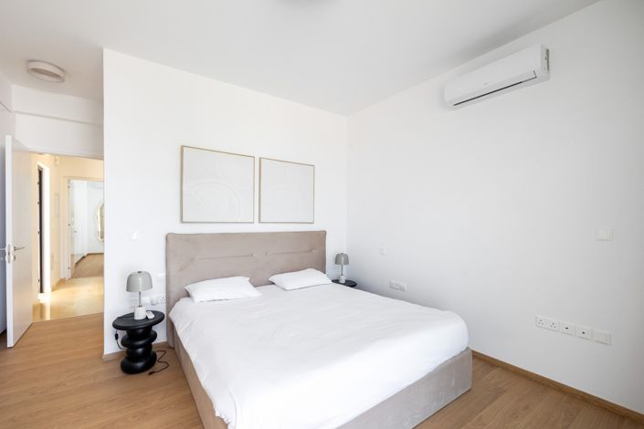 Image No.13-Maison de 3 chambres à vendre à Moutallos