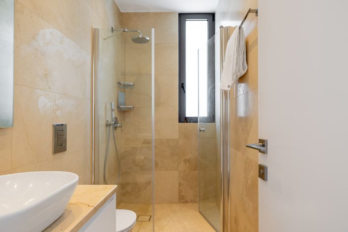 Image No.14-Maison de 3 chambres à vendre à Moutallos