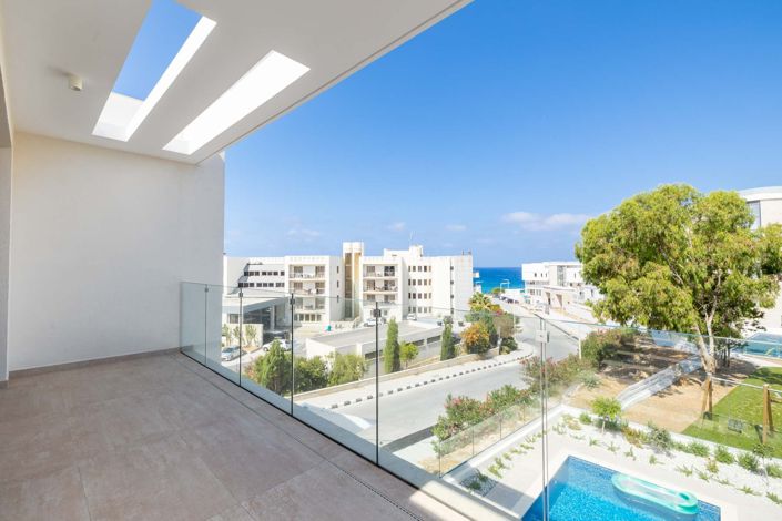 Image No.15-Maison de 3 chambres à vendre à Moutallos