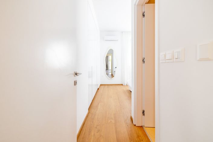 Image No.16-Maison de 3 chambres à vendre à Moutallos