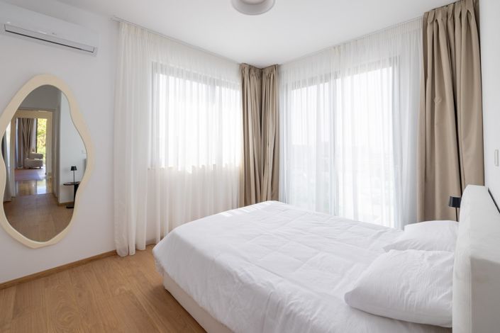 Image No.17-Maison de 3 chambres à vendre à Moutallos