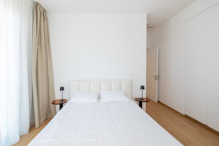 Image No.18-Maison de 3 chambres à vendre à Moutallos