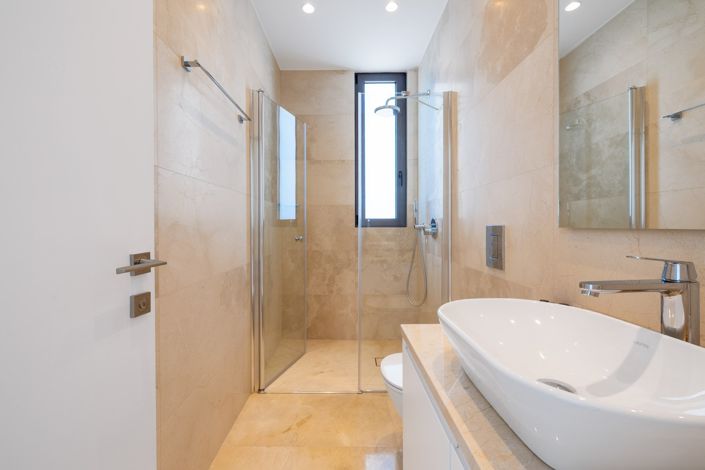 Image No.19-Maison de 3 chambres à vendre à Moutallos