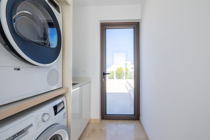 Image No.20-Maison de 3 chambres à vendre à Moutallos