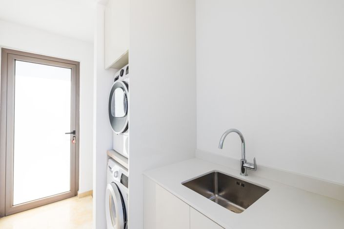 Image No.21-Maison de 3 chambres à vendre à Moutallos