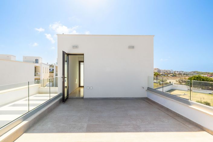 Image No.22-Maison de 3 chambres à vendre à Moutallos