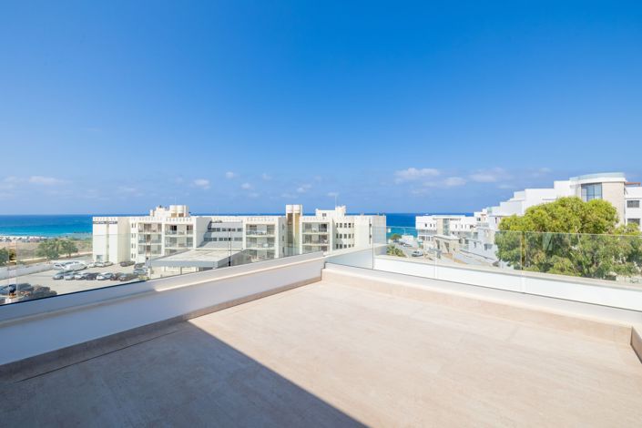 Image No.23-Maison de 3 chambres à vendre à Moutallos