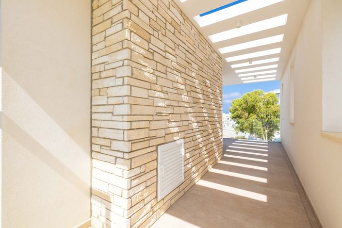 Image No.25-Maison de 3 chambres à vendre à Moutallos