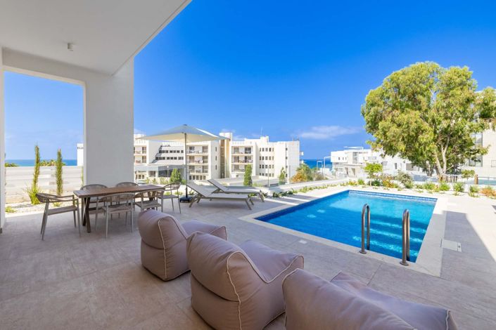 Image No.27-Maison de 3 chambres à vendre à Moutallos