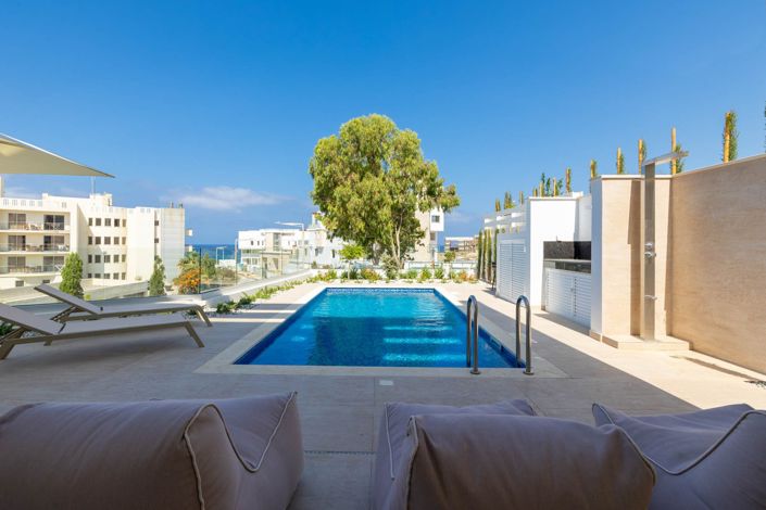 Image No.28-Maison de 3 chambres à vendre à Moutallos