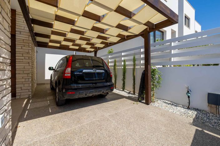 Image No.29-Maison de 3 chambres à vendre à Moutallos