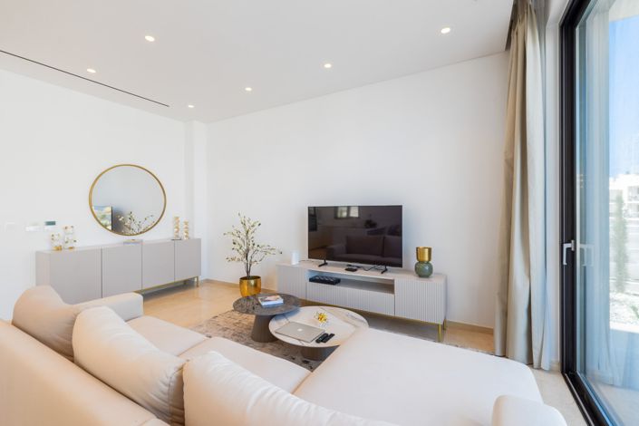 Image No.3-Maison de 3 chambres à vendre à Moutallos