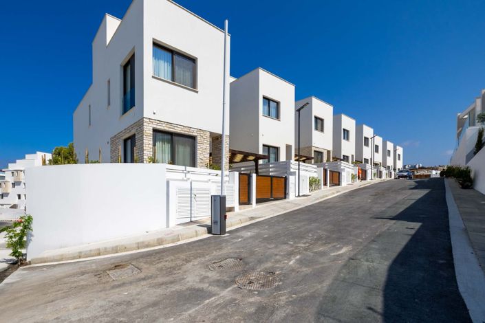 Image No.30-Maison de 3 chambres à vendre à Moutallos