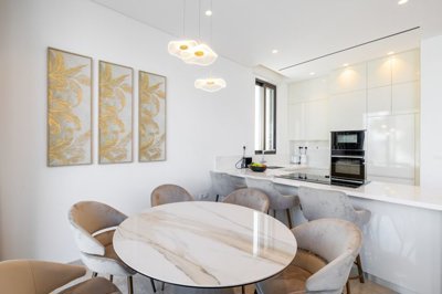 1826322d-8cc7-4f35-82b9-d42267da16ae