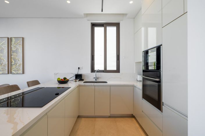 Image No.9-Maison de 3 chambres à vendre à Moutallos